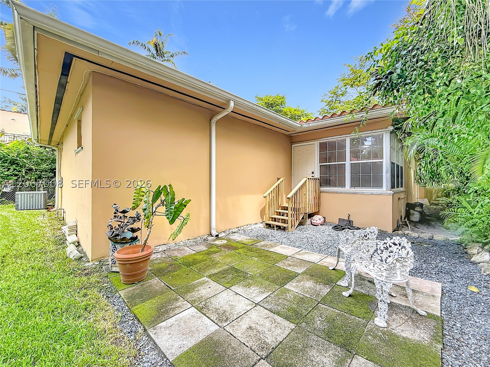 920 Messina Ave Coral Gables, FL 33134