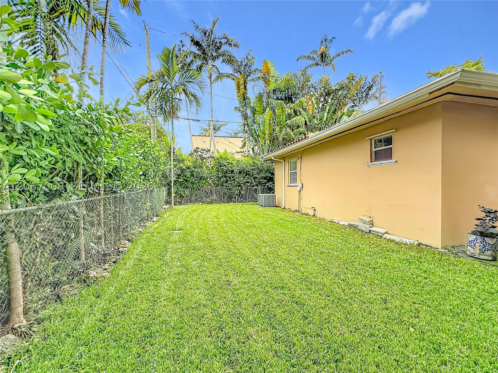 920 Messina Ave Coral Gables, FL 33134