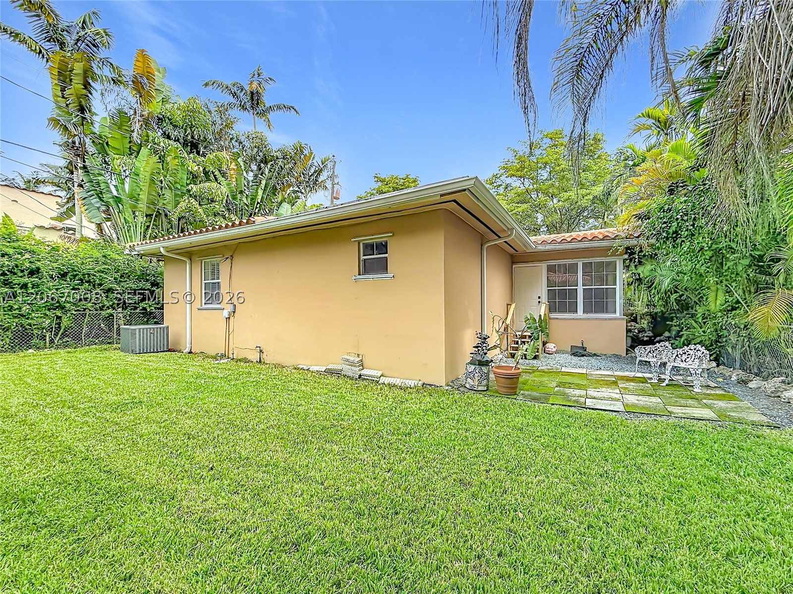 920 Messina Ave Coral Gables, FL 33134
