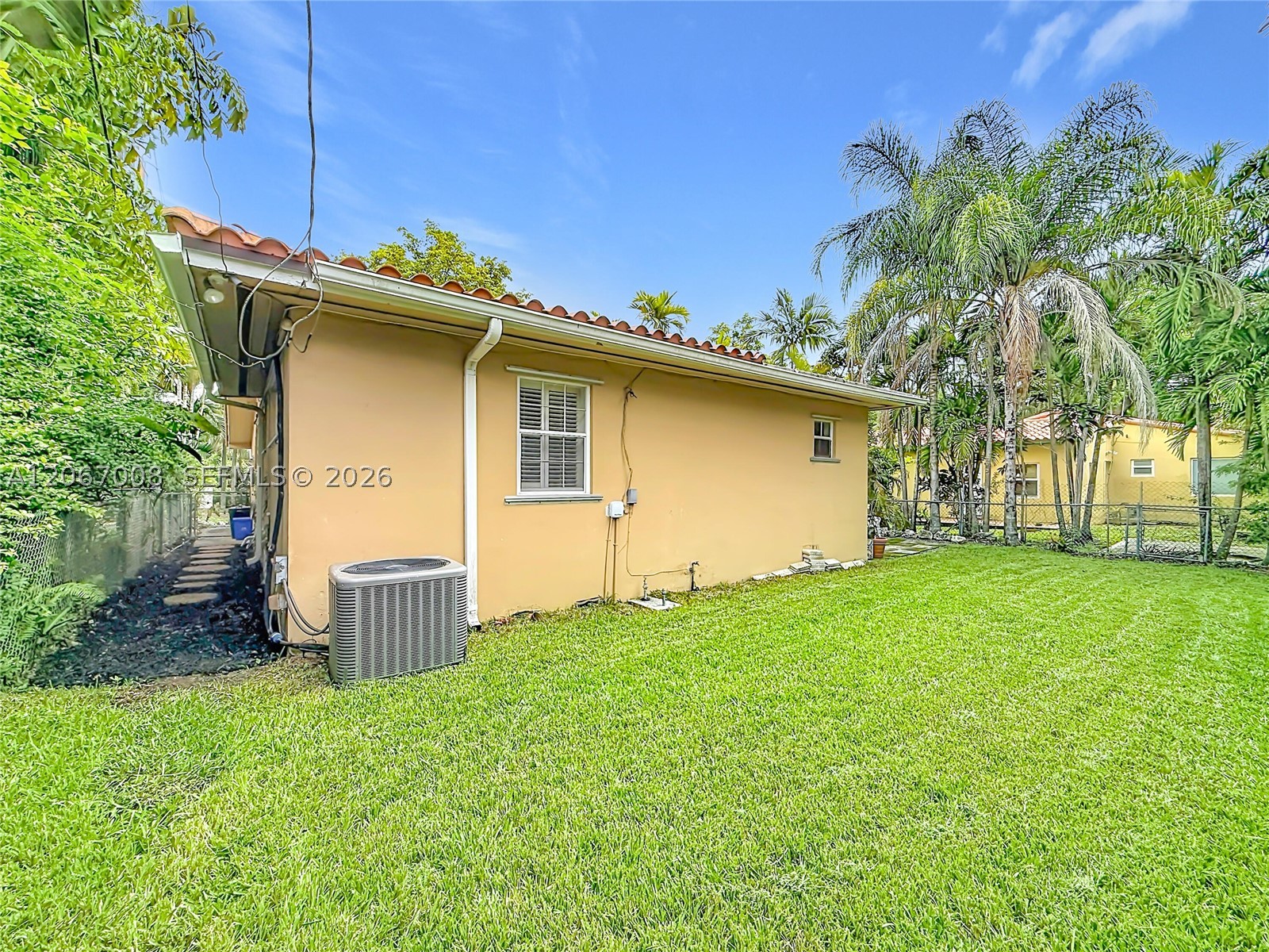 920 Messina Ave Coral Gables, FL 33134