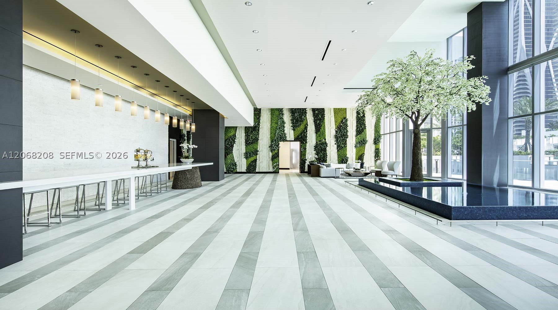 image Paramount Miami Worldcenter33