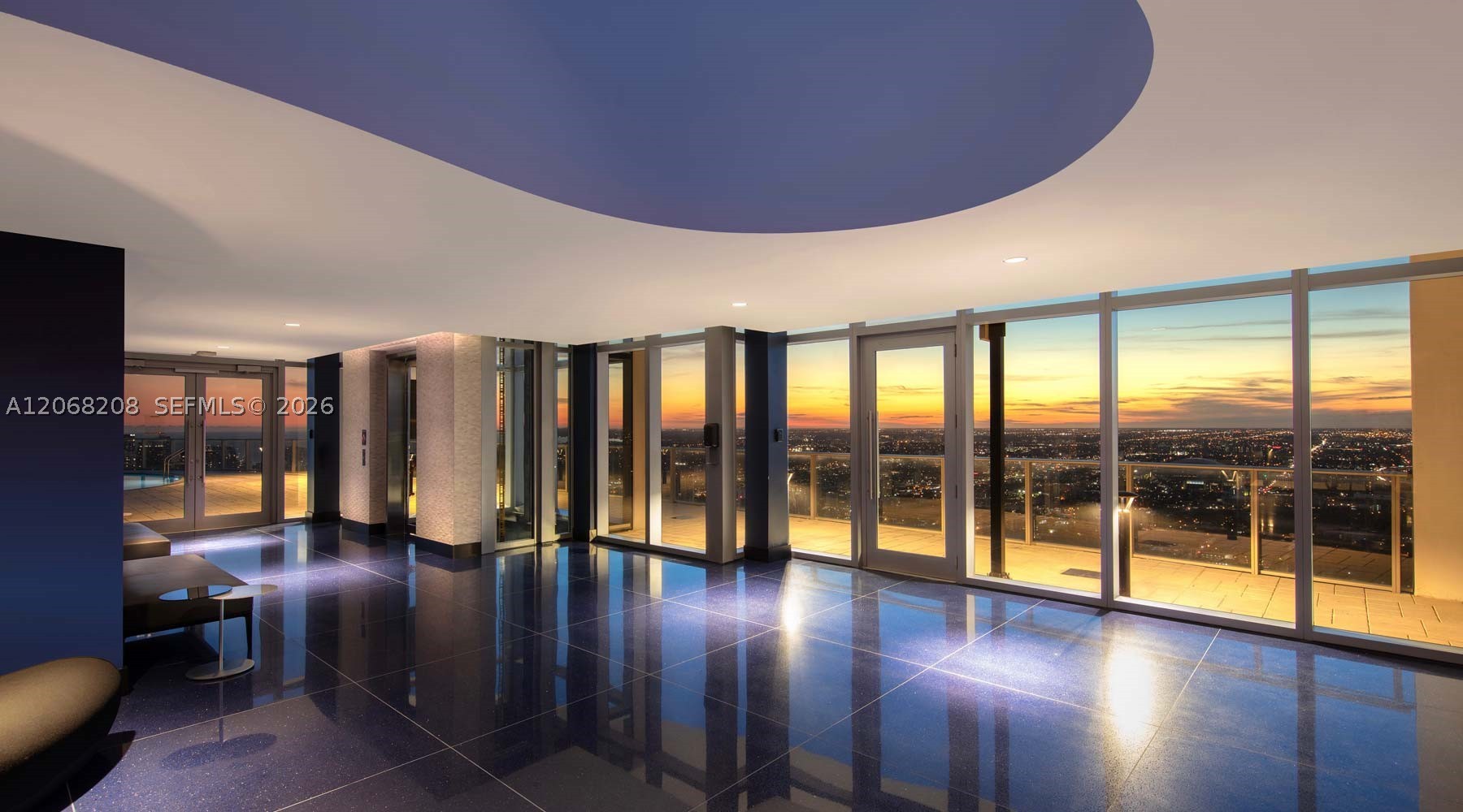 image Paramount Miami Worldcenter38