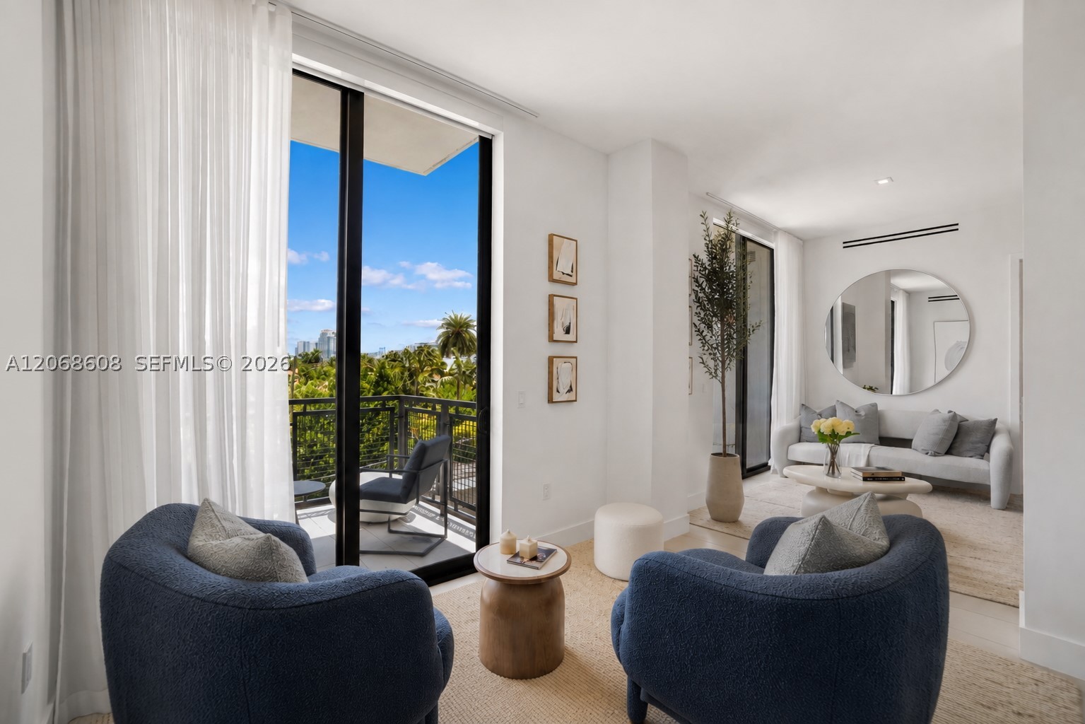 image Ten30 South Beach10