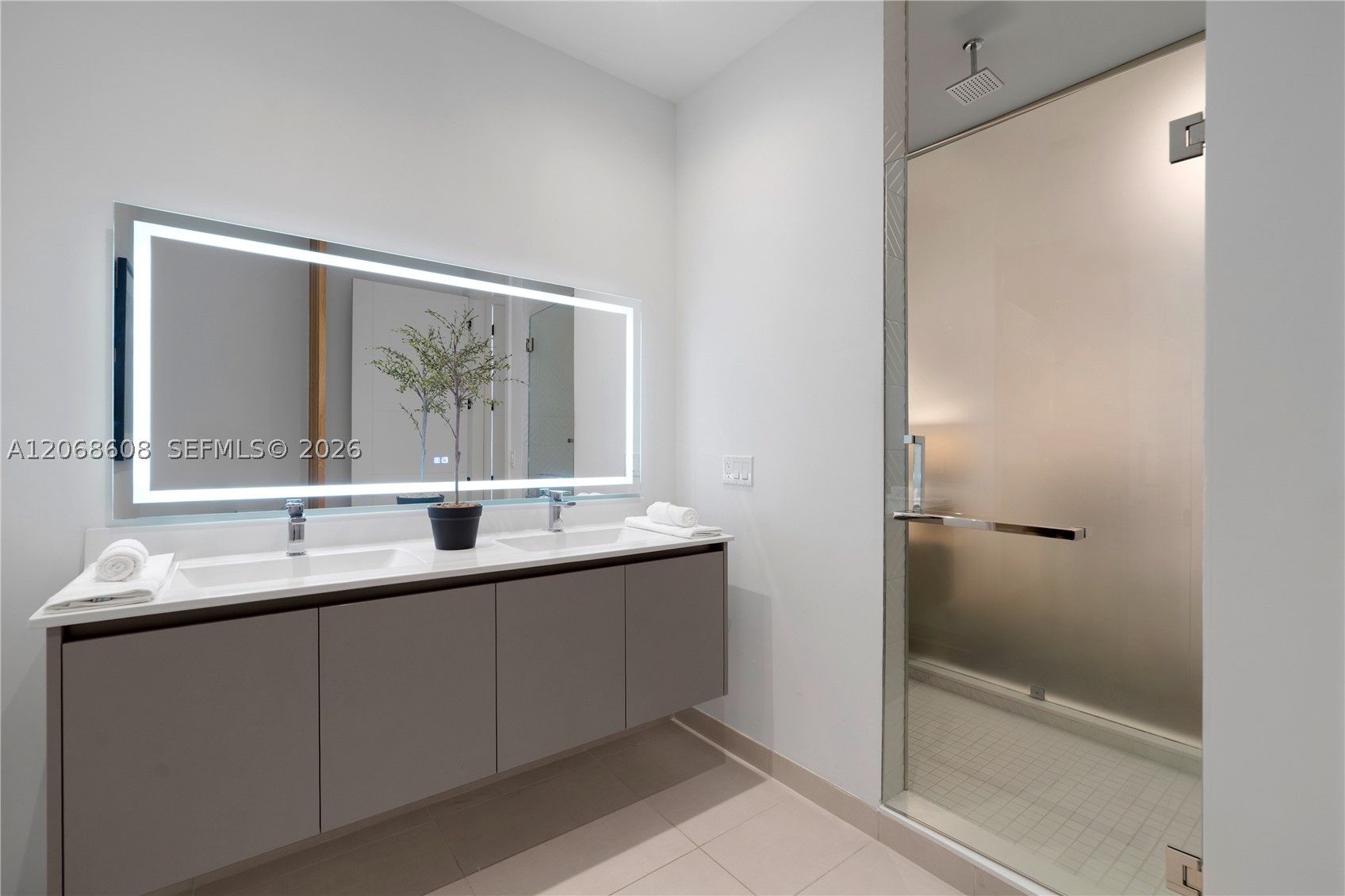 image Ten30 South Beach14
