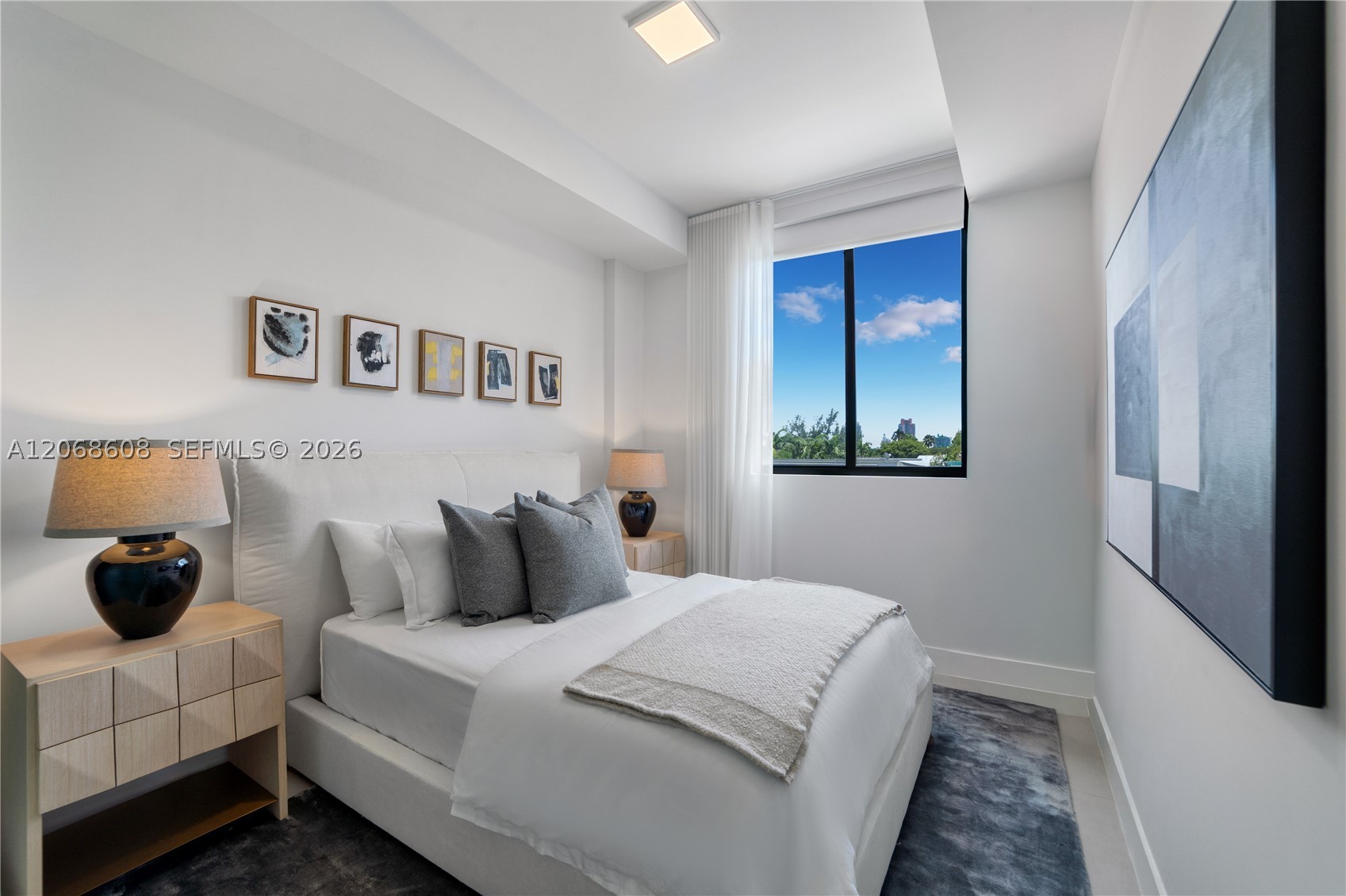 image Ten30 South Beach16