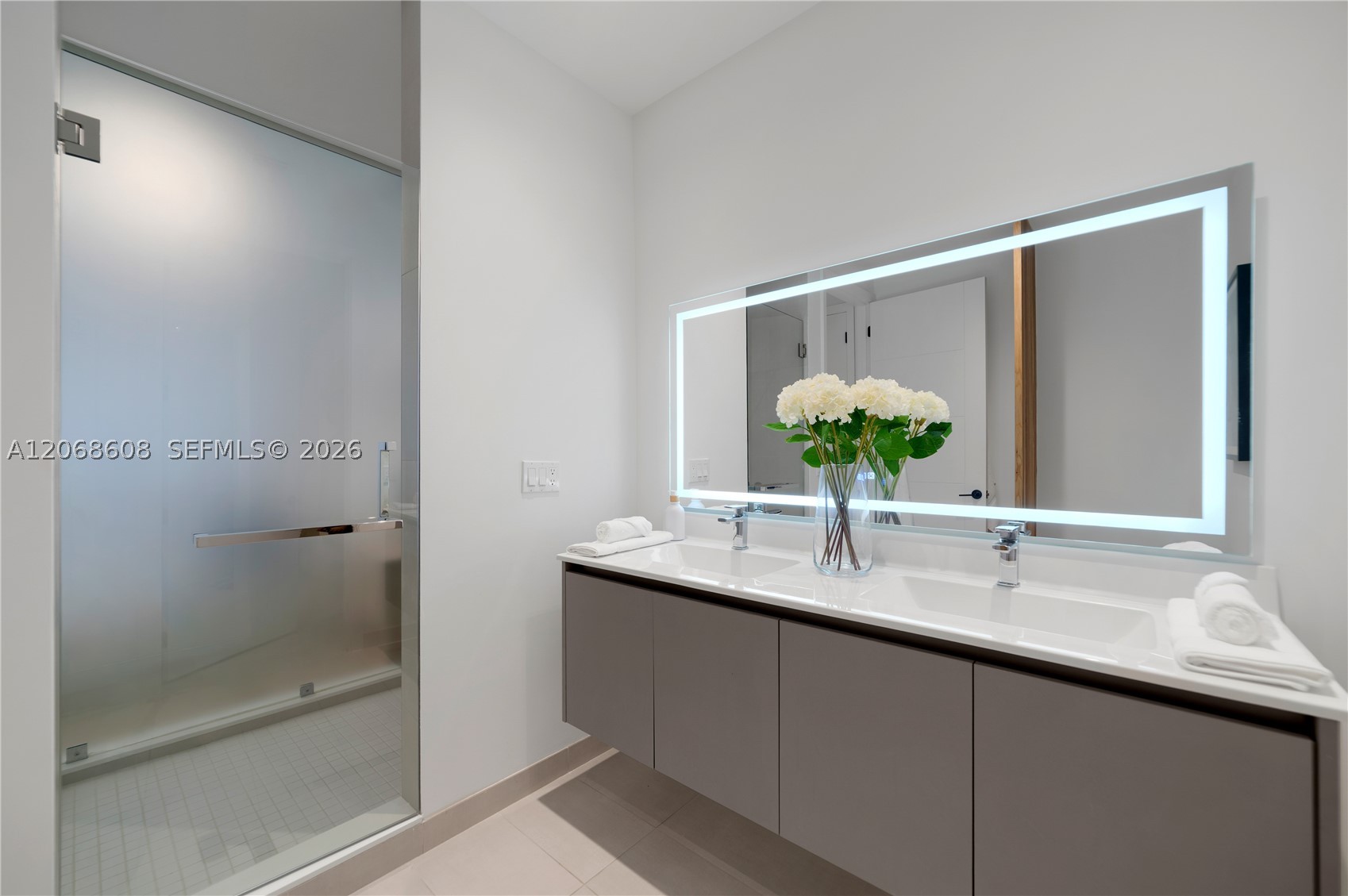image Ten30 South Beach17
