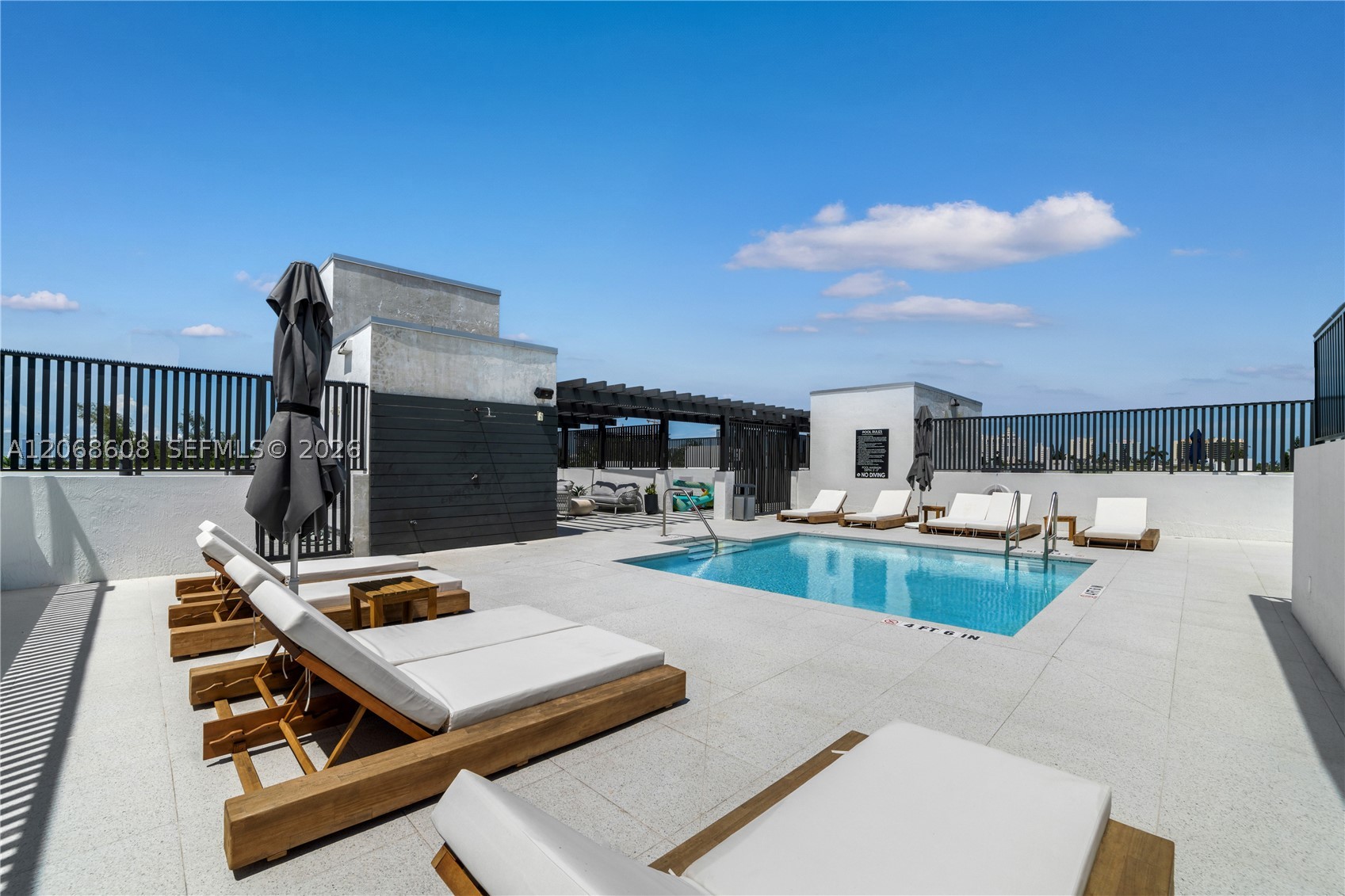 image Ten30 South Beach22