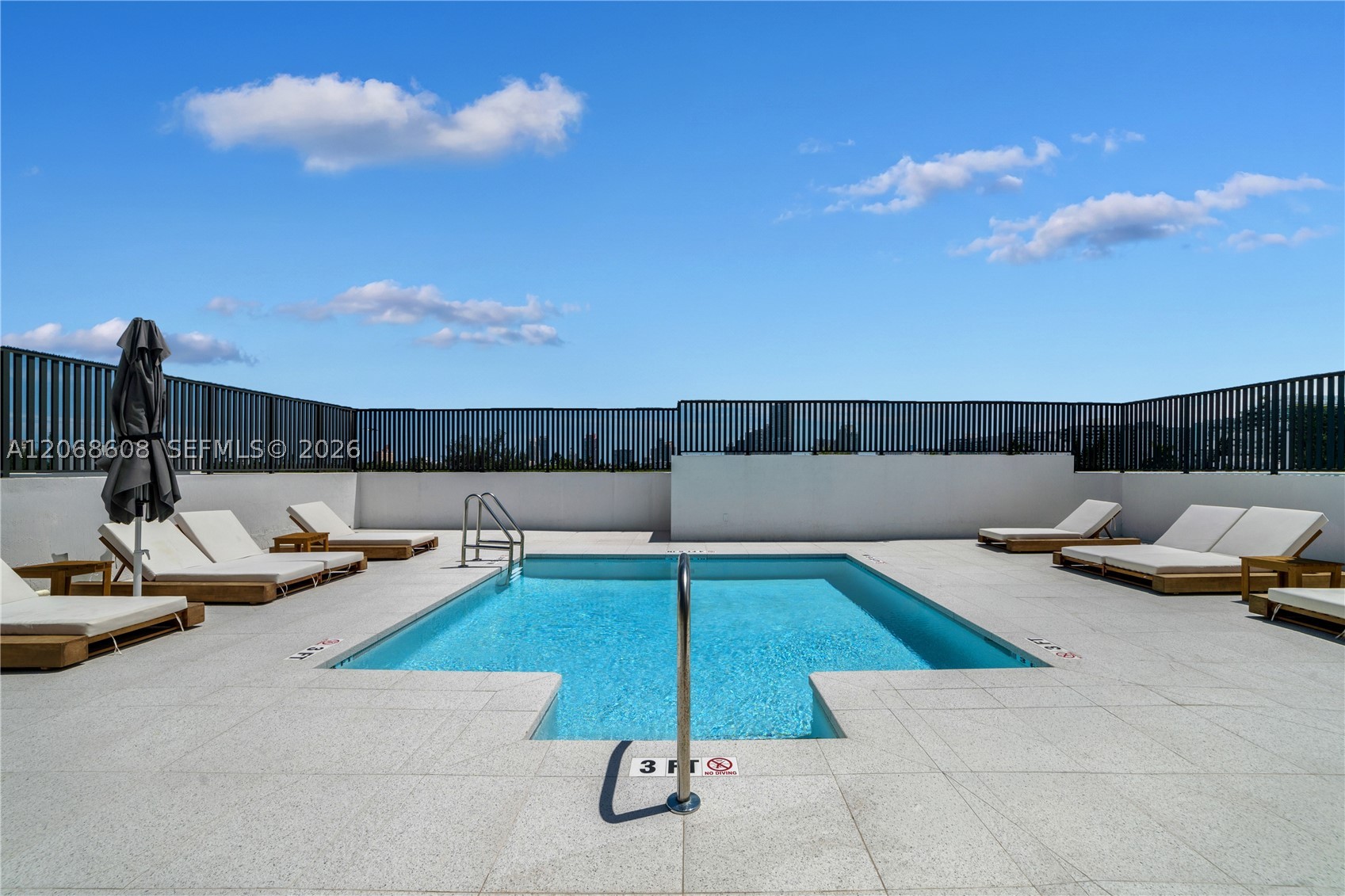 image Ten30 South Beach23