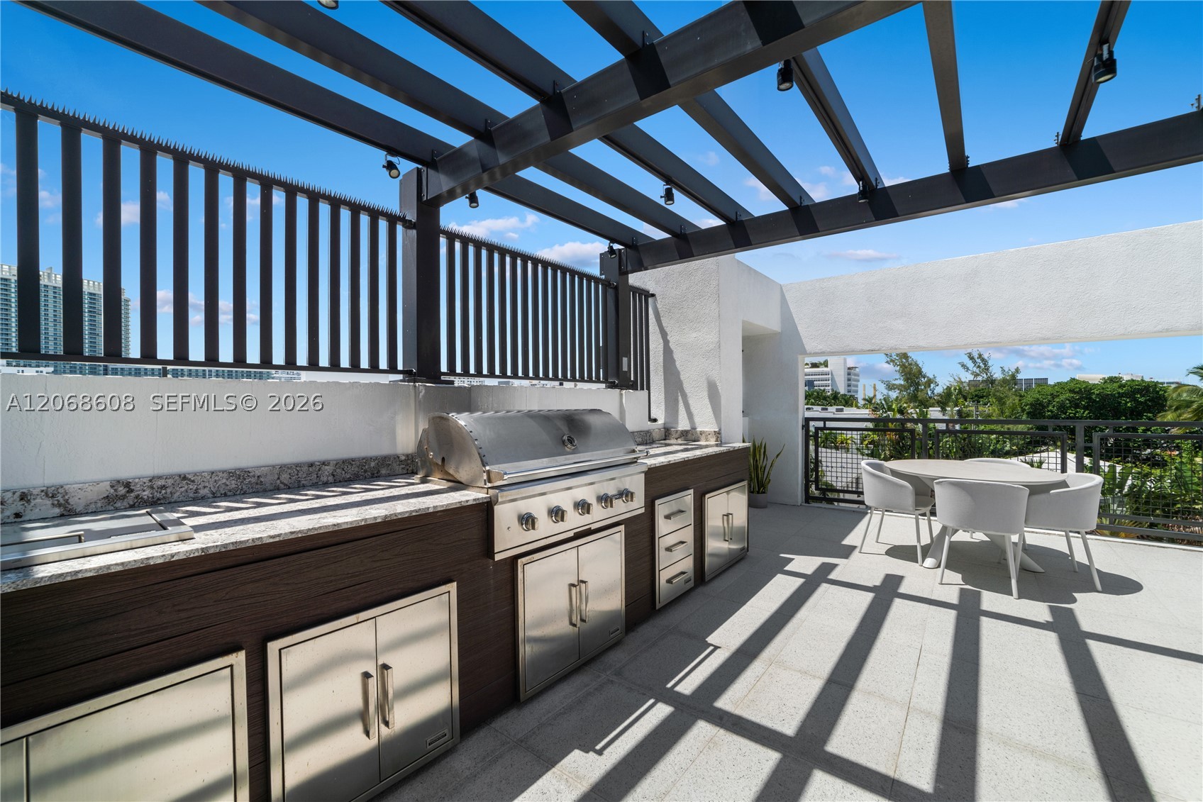 image Ten30 South Beach26