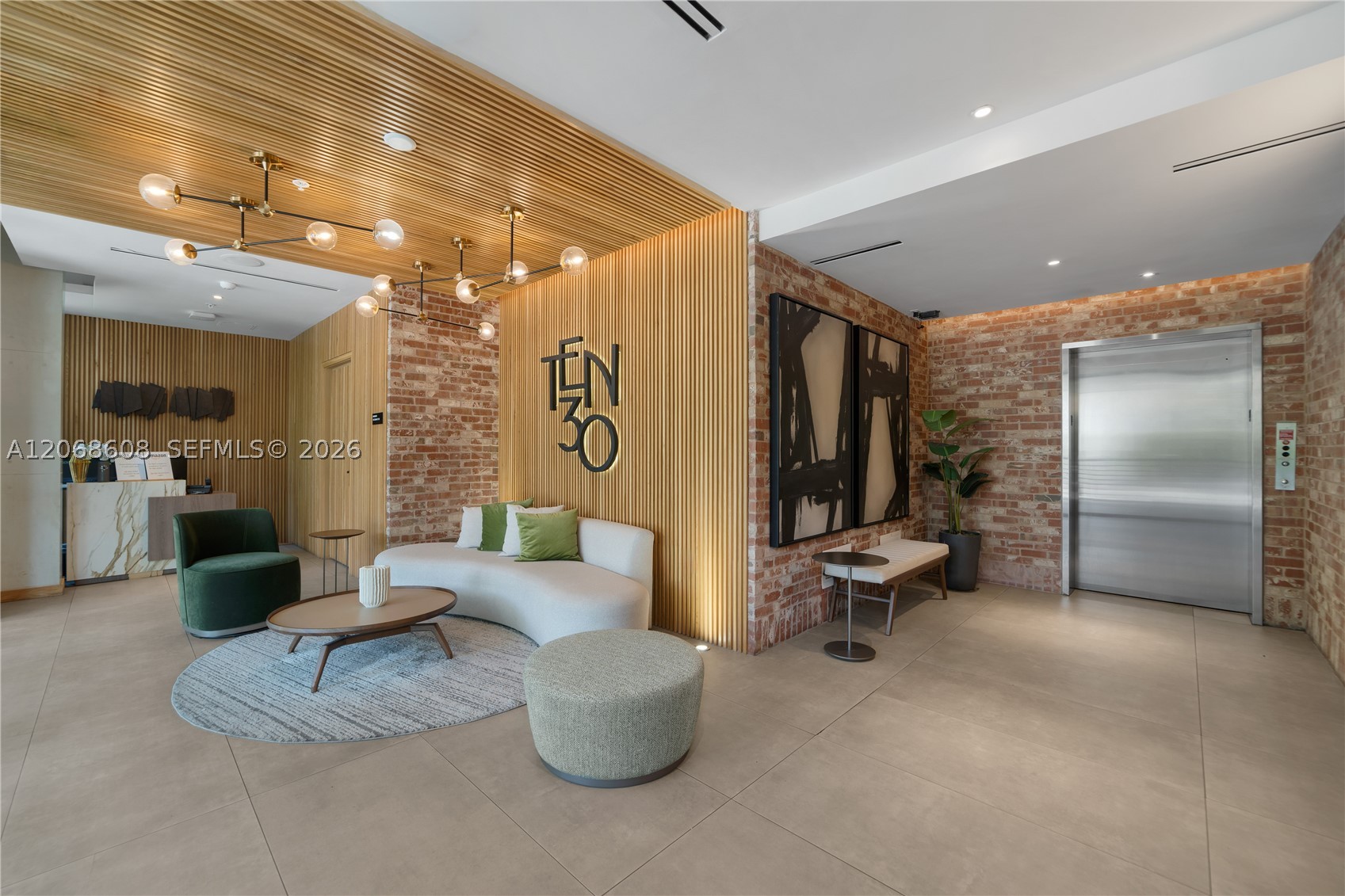 image Ten30 South Beach27