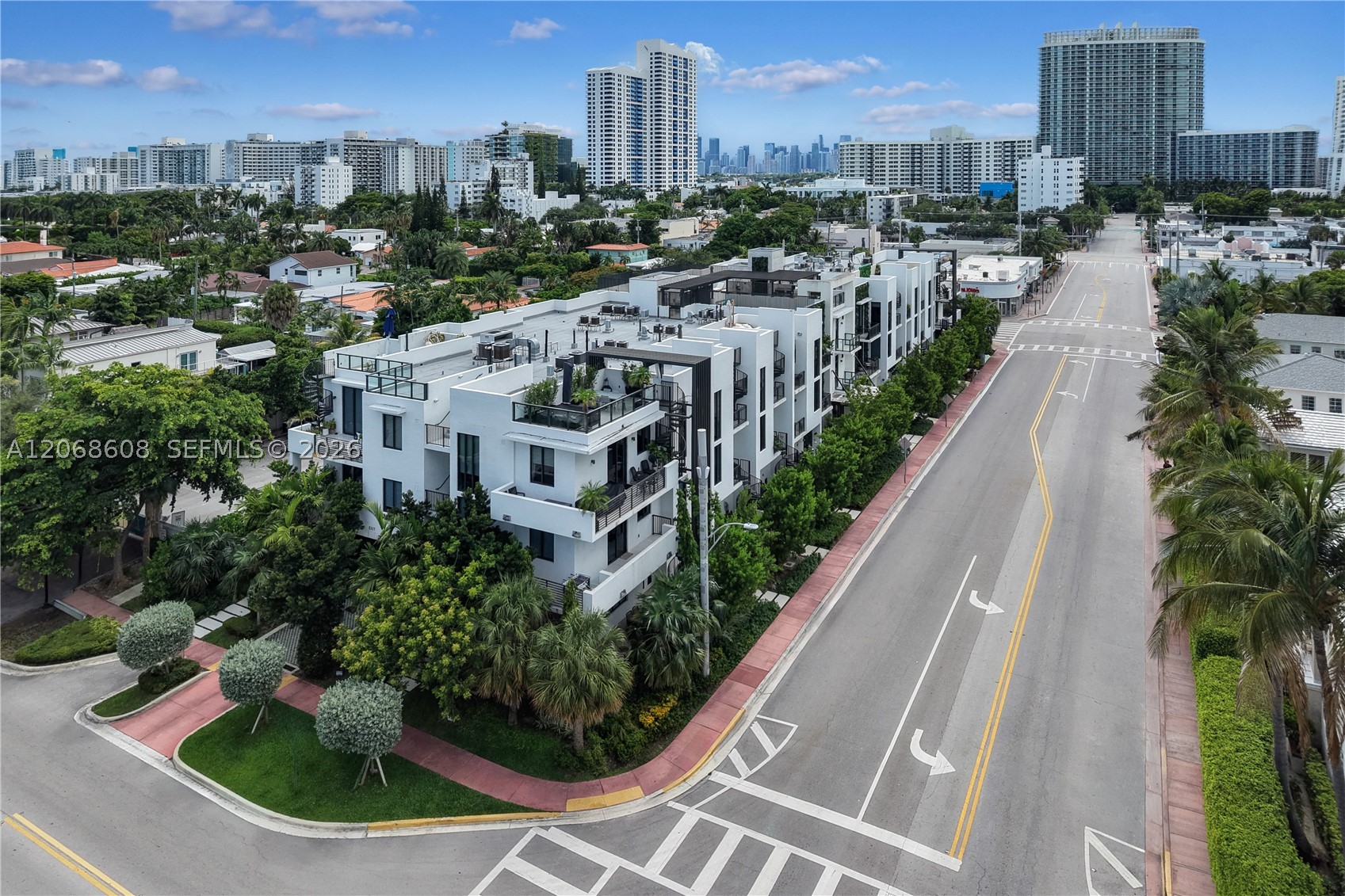 image Ten30 South Beach30
