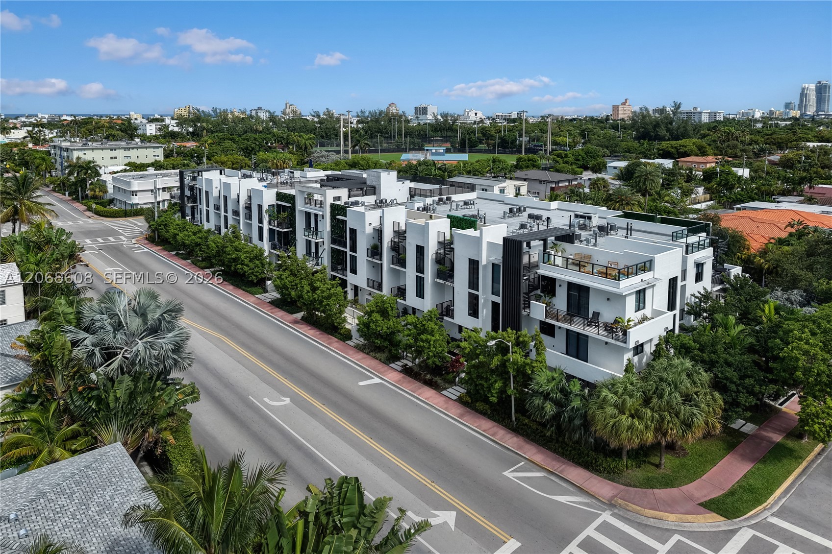 image Ten30 South Beach31