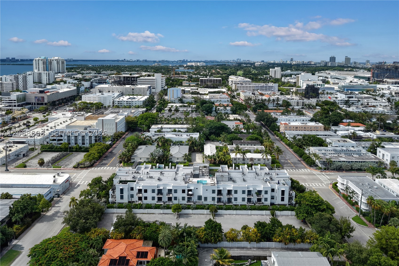 image Ten30 South Beach32