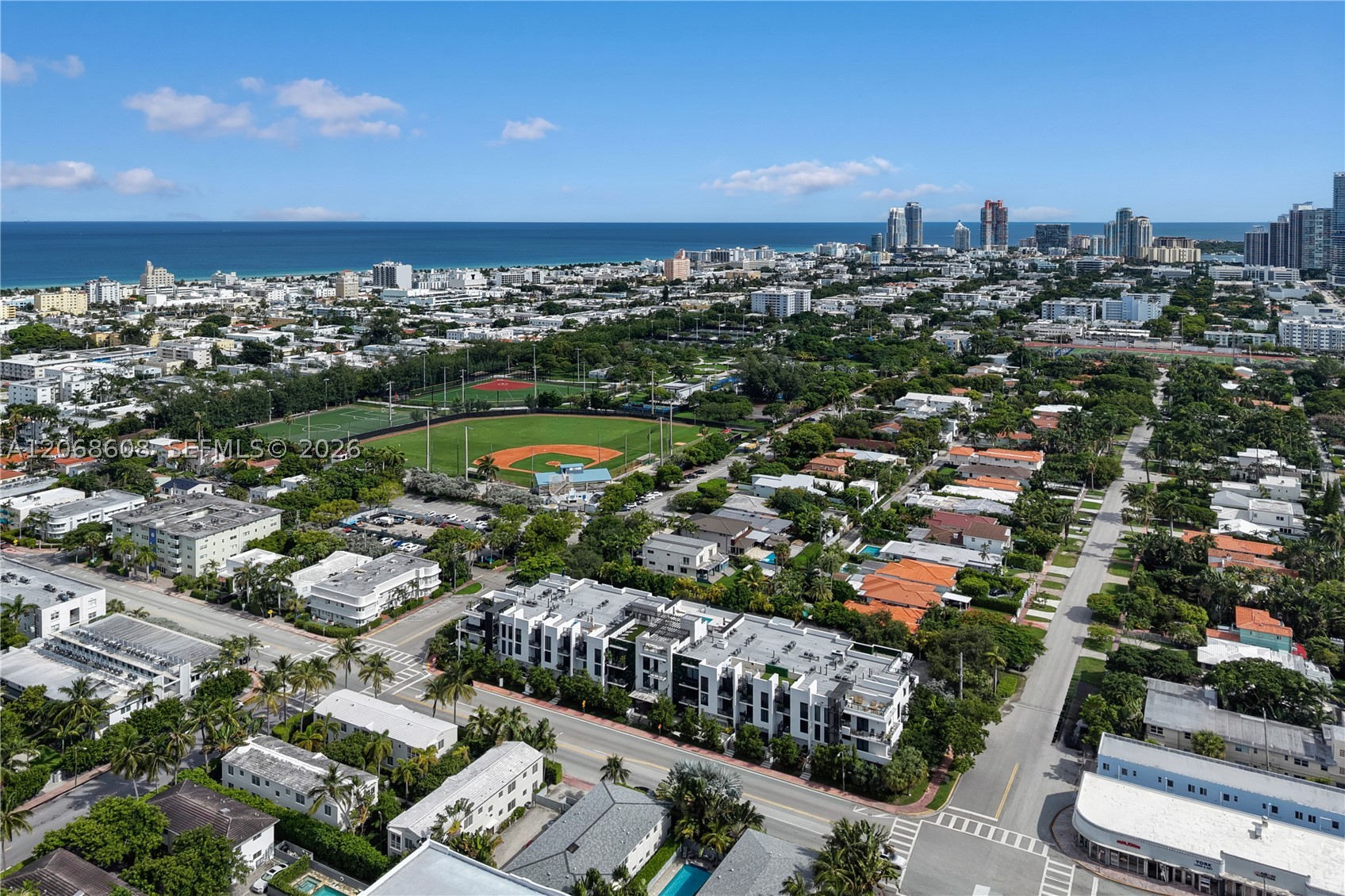 image Ten30 South Beach33
