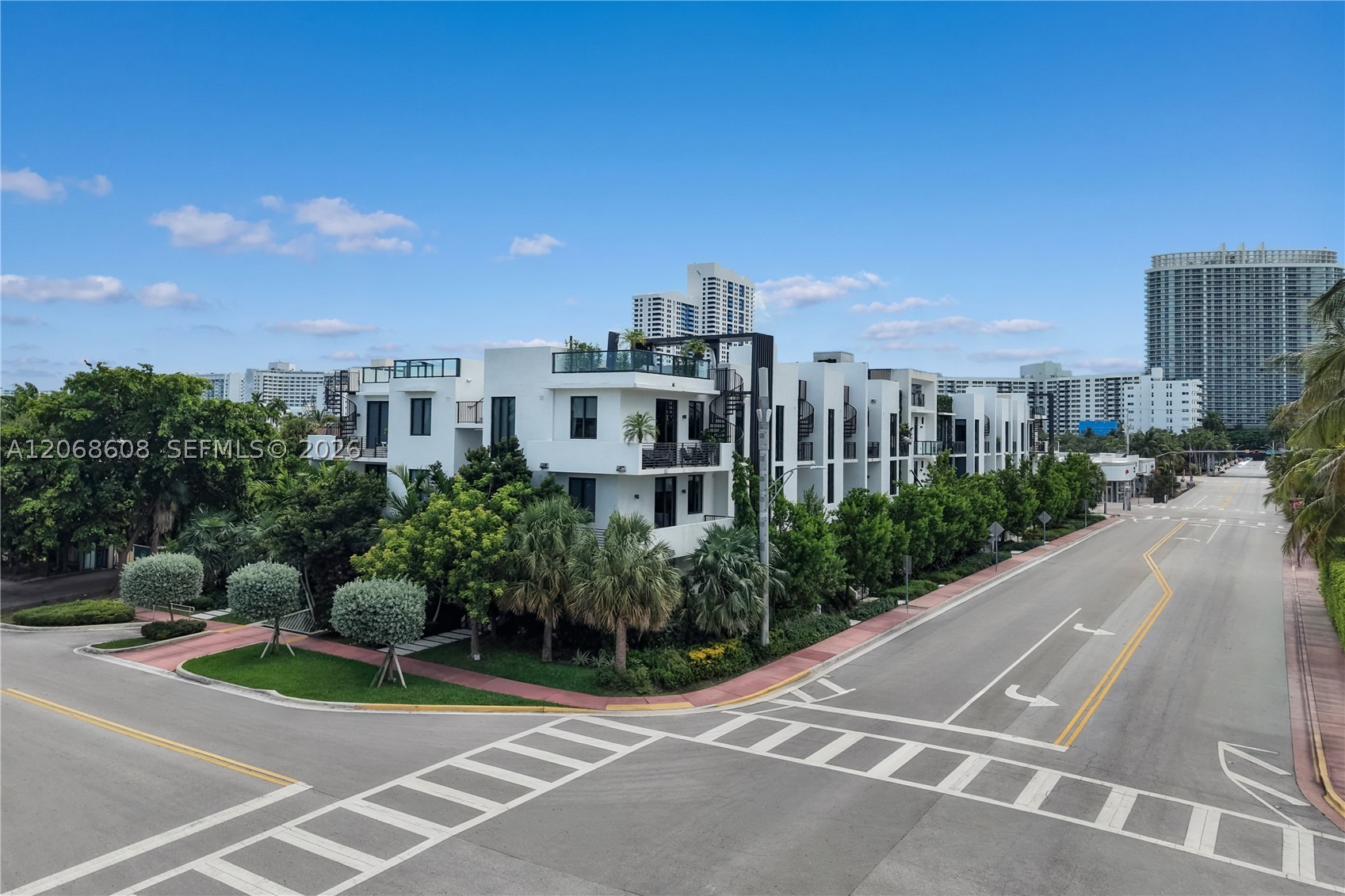 image Ten30 South Beach35