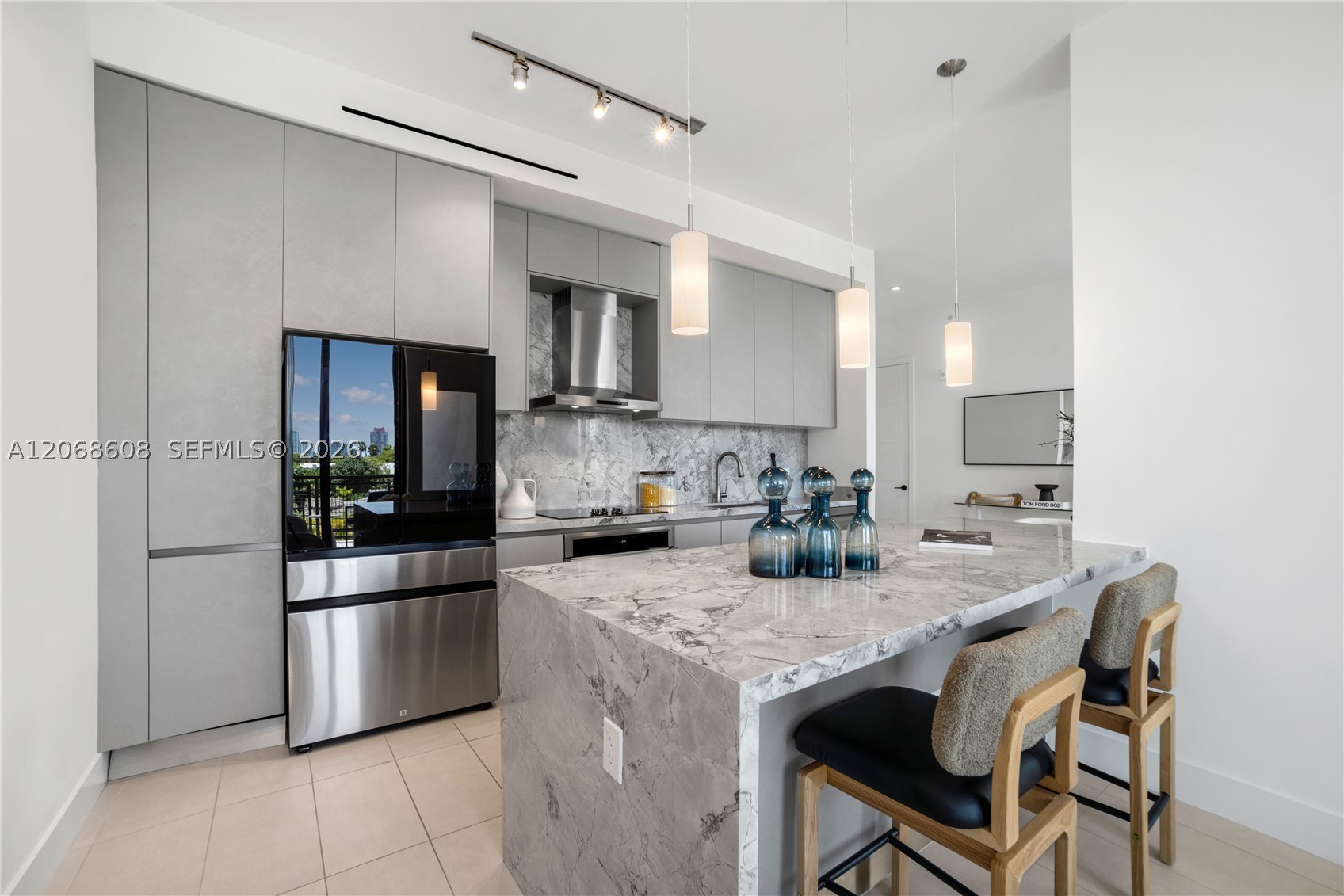 image Ten30 South Beach4