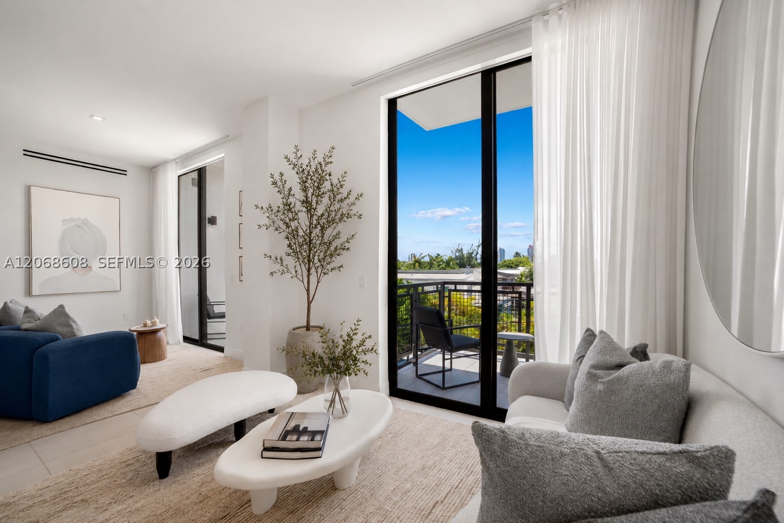 image Ten30 South Beach6