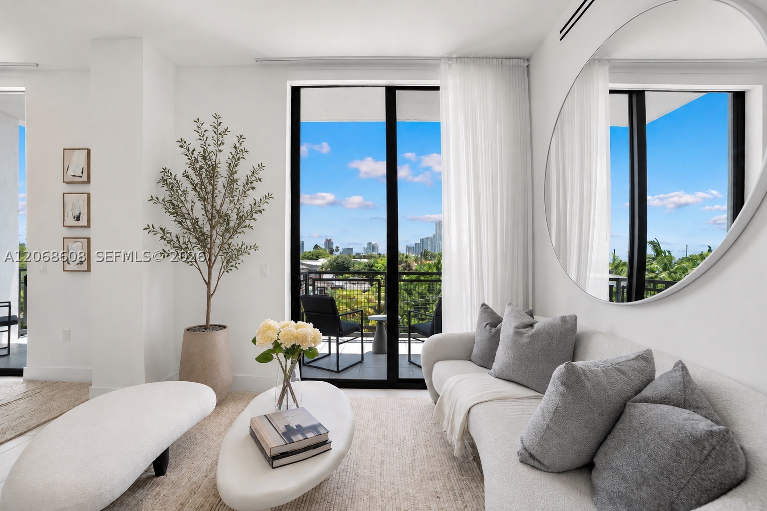 image Ten30 South Beach7