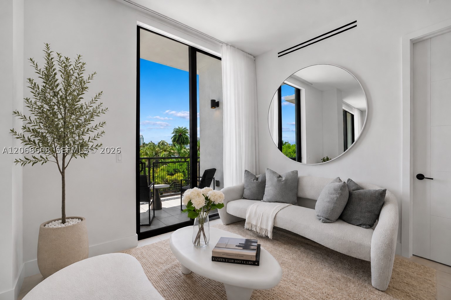 image Ten30 South Beach8