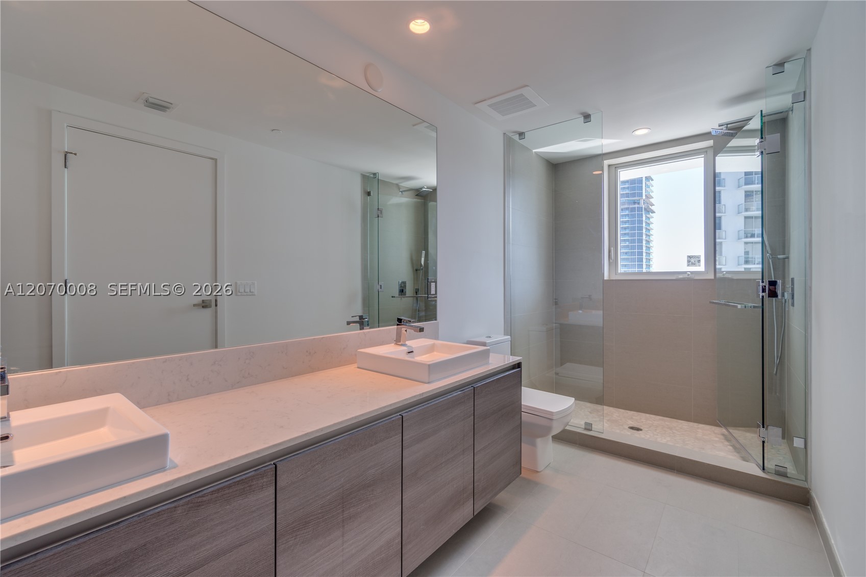 image The Bond on Brickell9