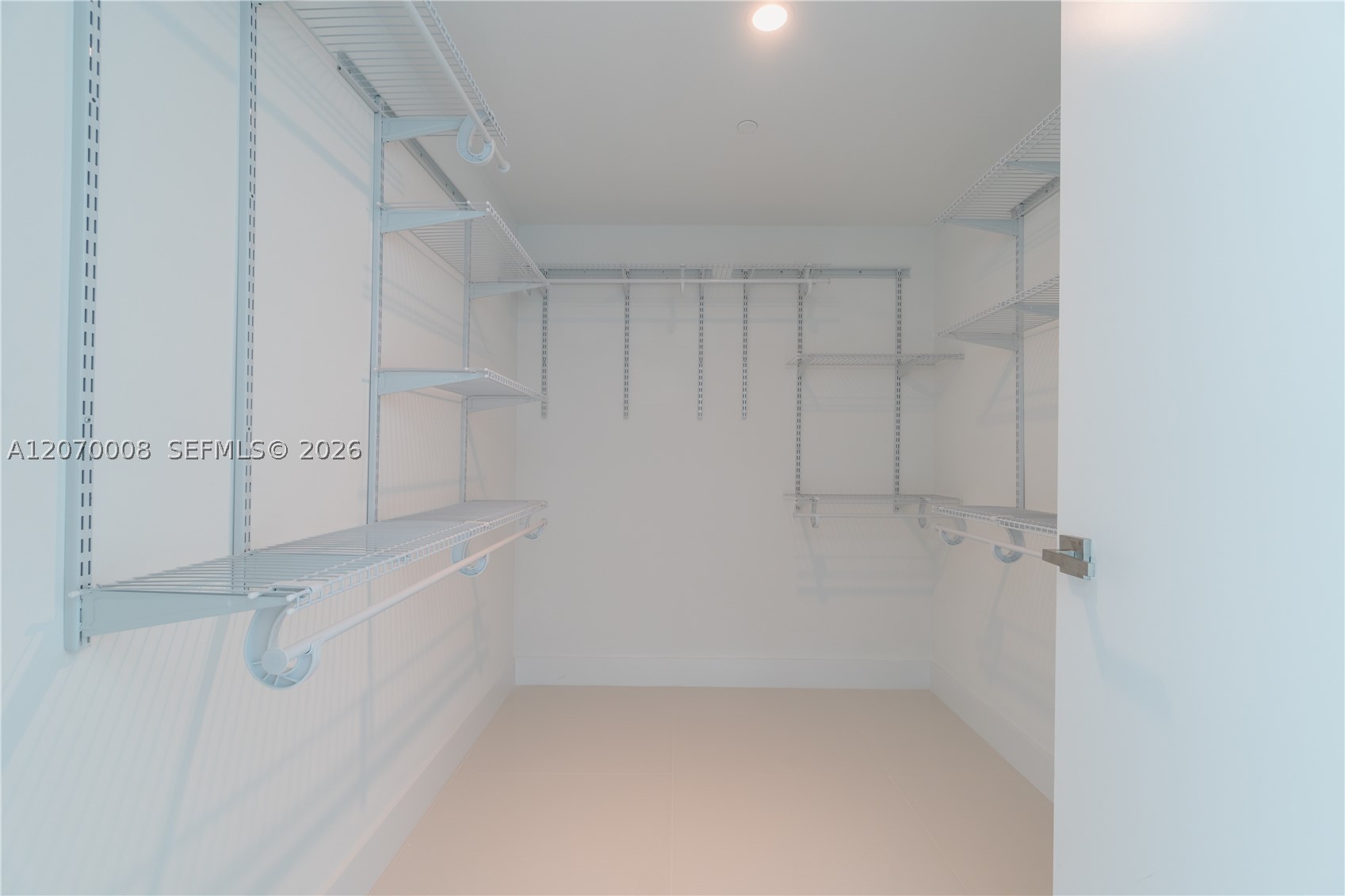 image The Bond on Brickell13