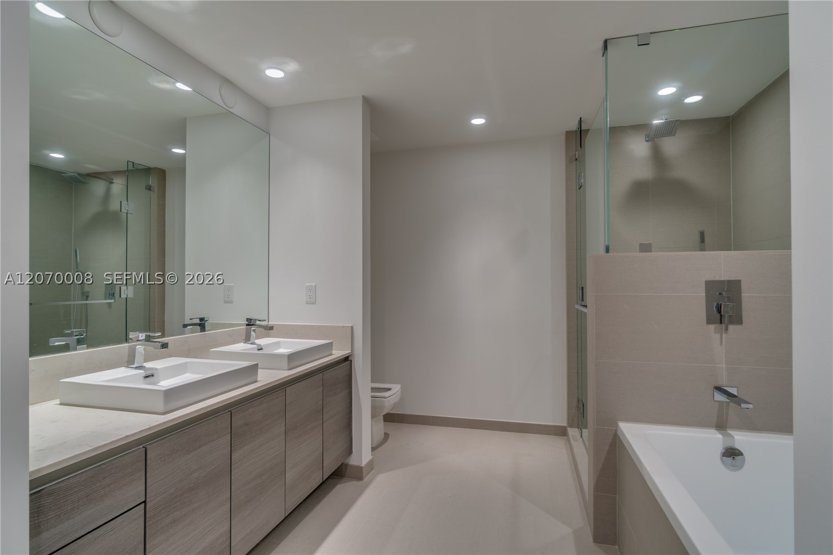 image The Bond on Brickell14