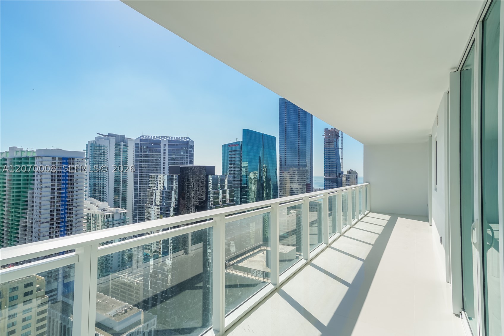 image The Bond on Brickell1