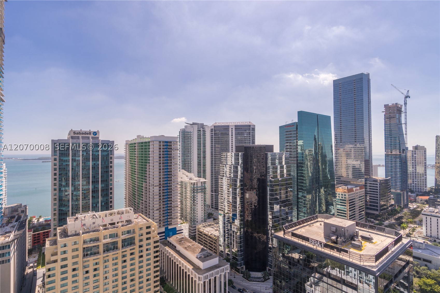 image The Bond on Brickell20