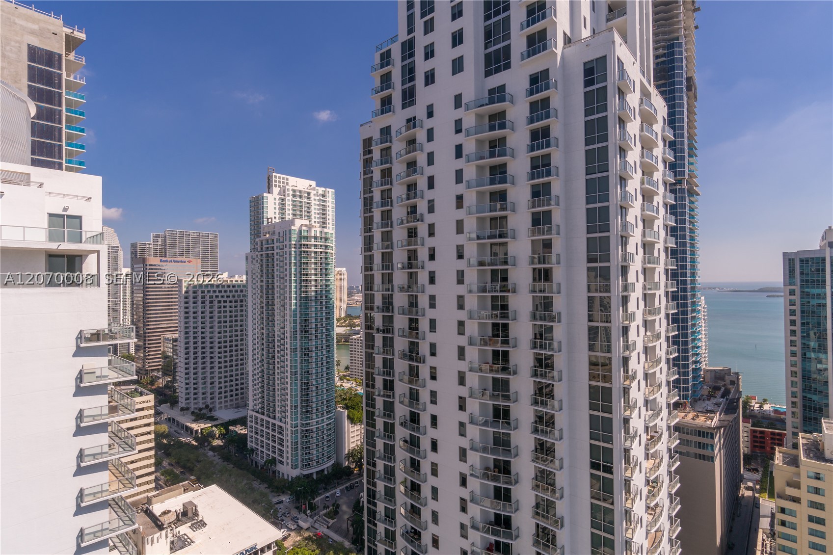 image The Bond on Brickell21