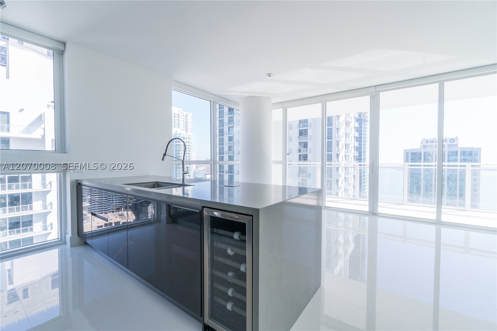 image The Bond on Brickell6