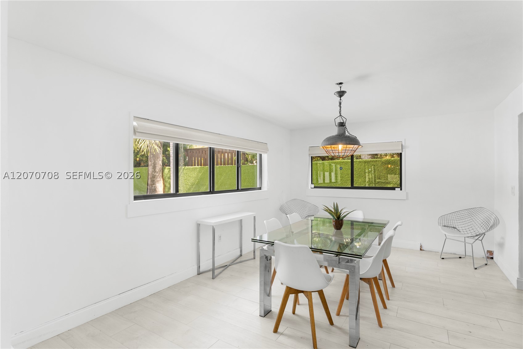 2388 Prairie Ave Miami Beach, FL 33140