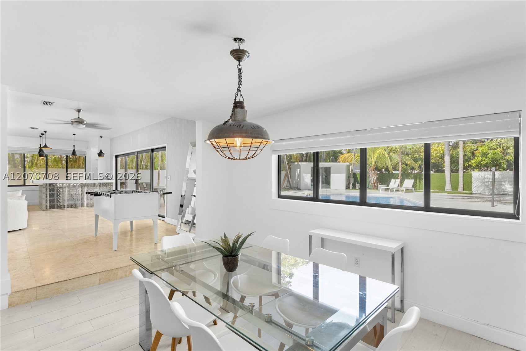 2388 Prairie Ave Miami Beach, FL 33140