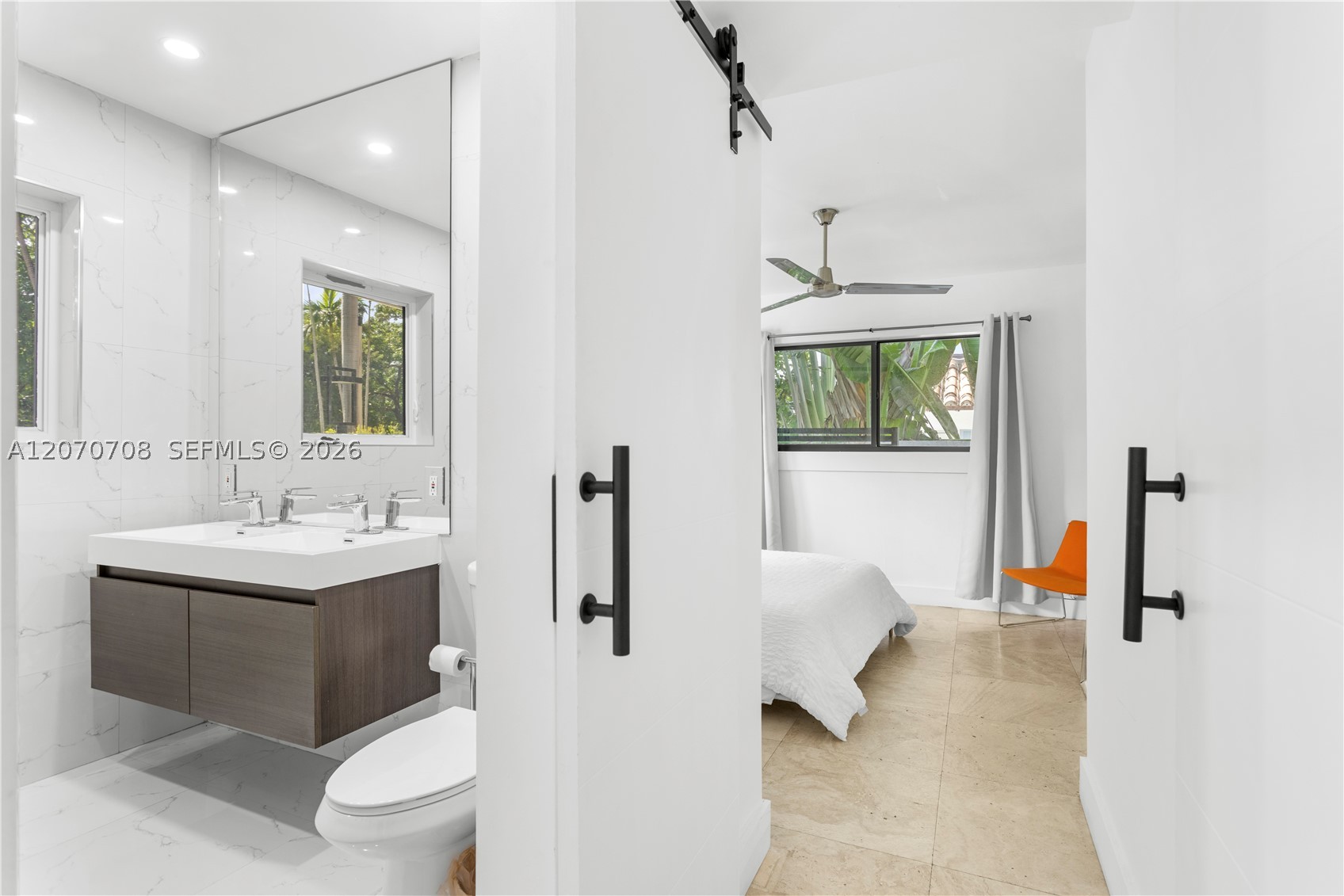 2388 Prairie Ave Miami Beach, FL 33140