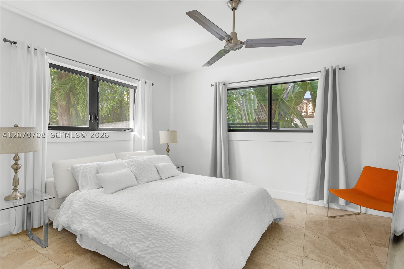 2388 Prairie Ave Miami Beach, FL 33140