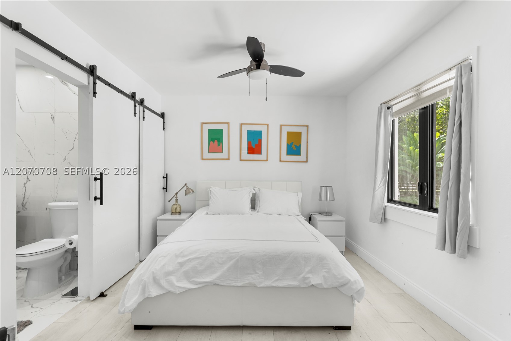 2388 Prairie Ave Miami Beach, FL 33140