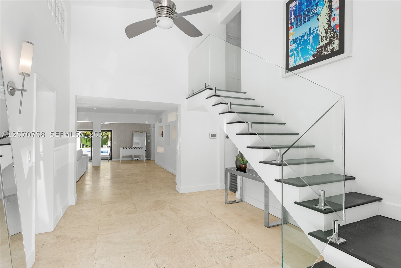 2388 Prairie Ave Miami Beach, FL 33140