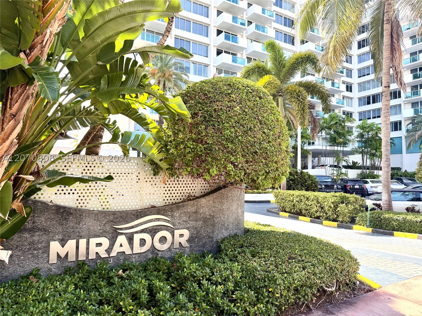 image Mirador 1200 (North Tower)18