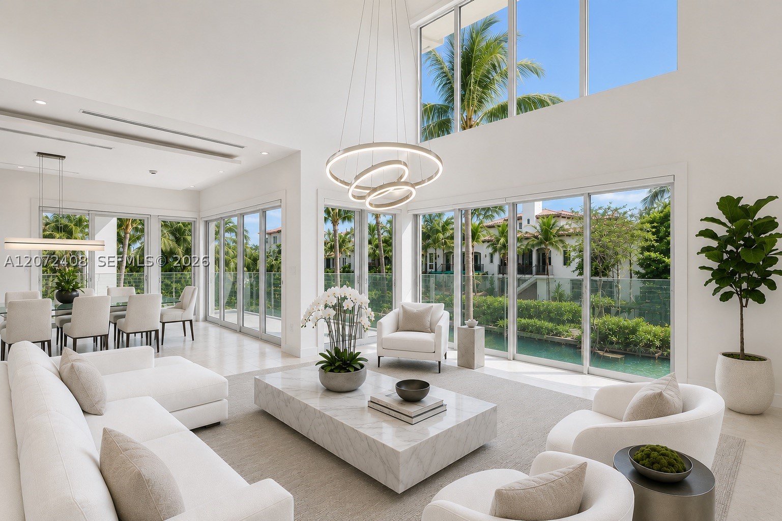 3835 Carole Ct Miami, FL 33133