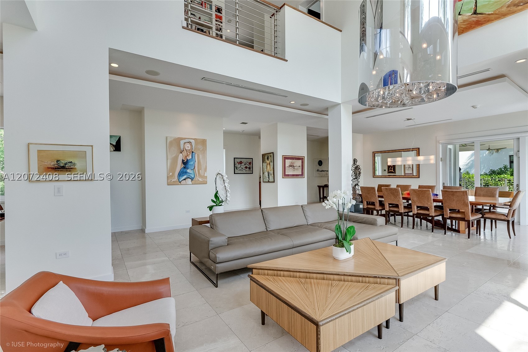 3835 Carole Ct Miami, FL 33133