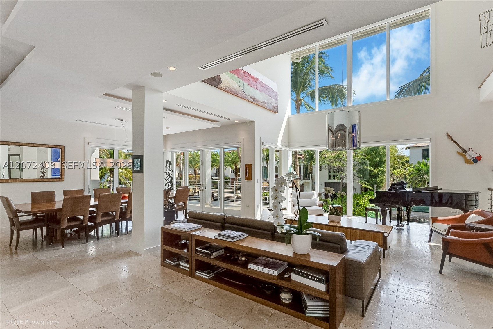 3835 Carole Ct Miami, FL 33133