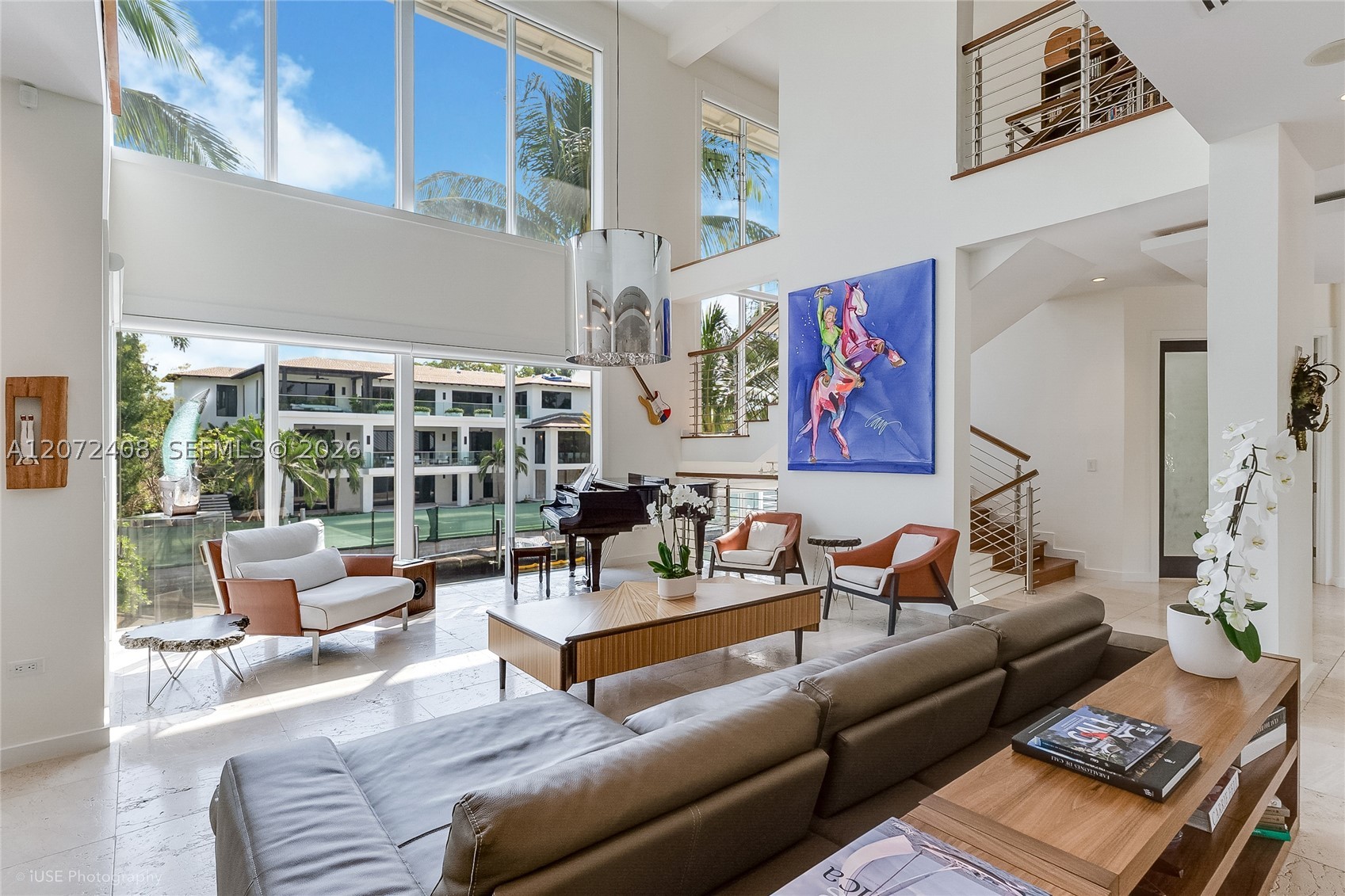 3835 Carole Ct Miami, FL 33133