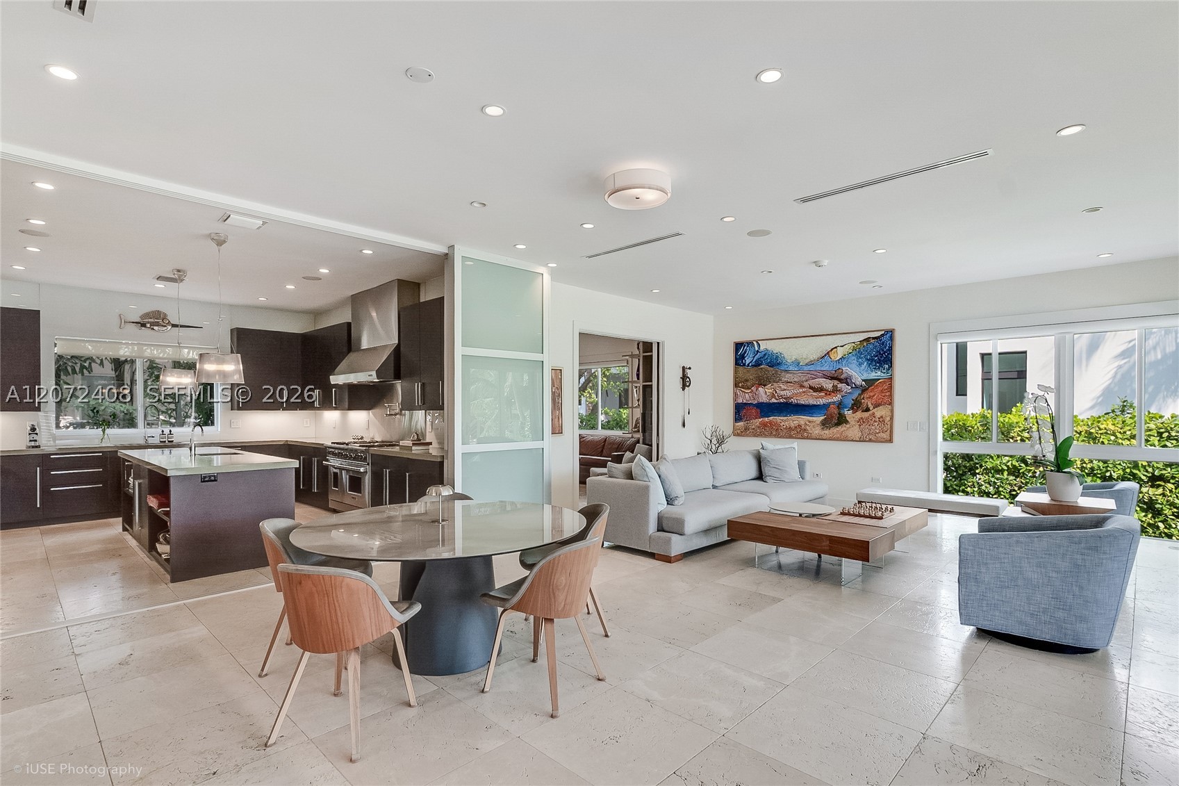 3835 Carole Ct Miami, FL 33133