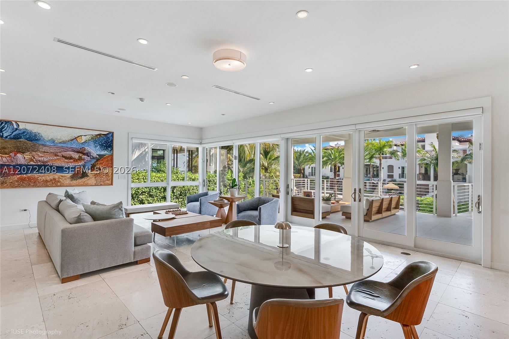 3835 Carole Ct Miami, FL 33133