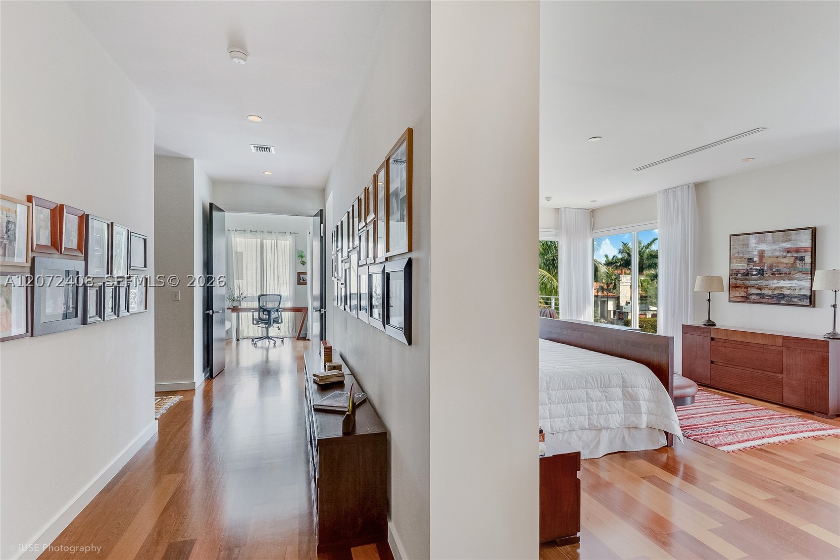 3835 Carole Ct Miami, FL 33133