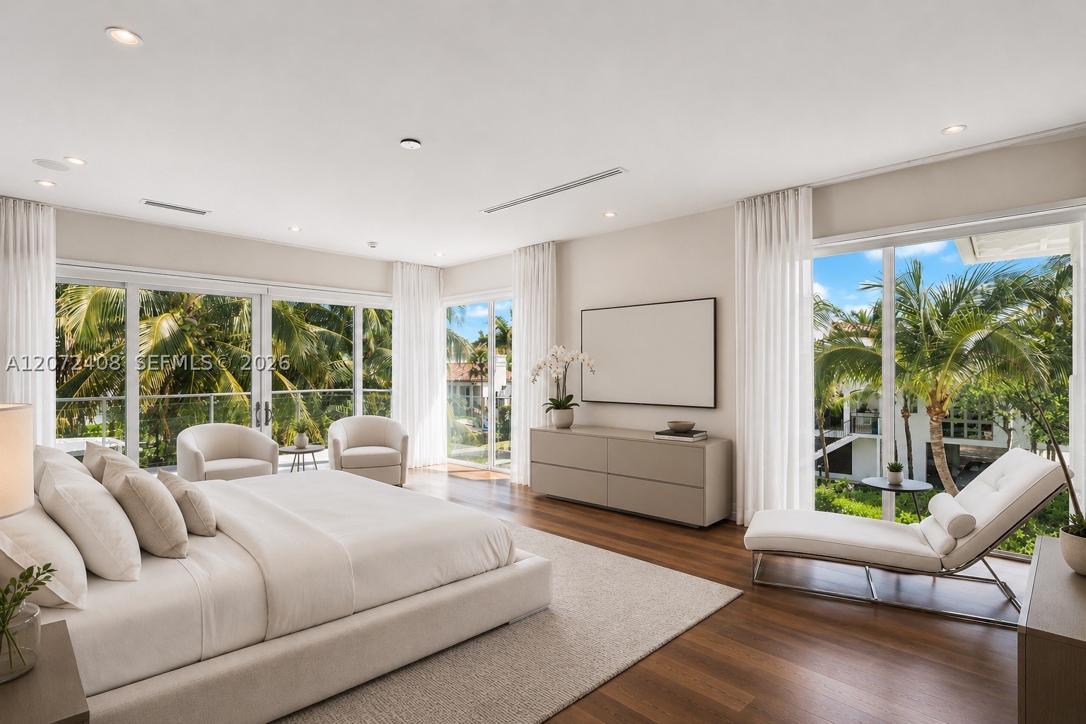 3835 Carole Ct Miami, FL 33133