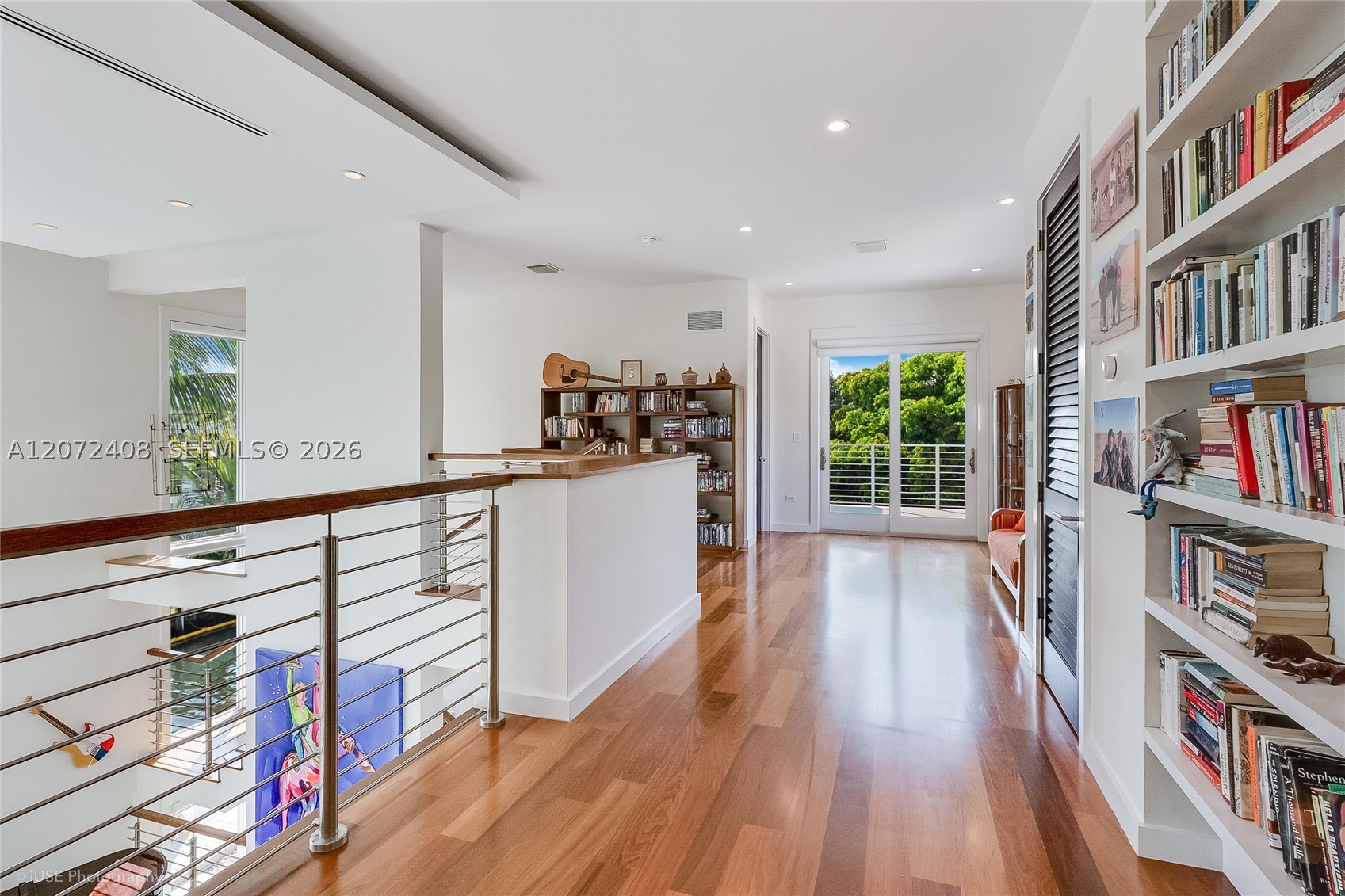 3835 Carole Ct Miami, FL 33133