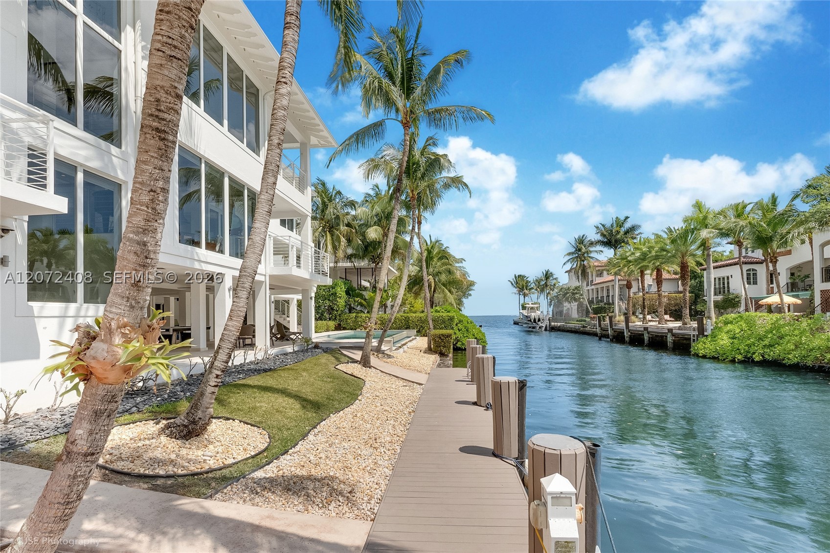3835 Carole Ct Miami, FL 33133