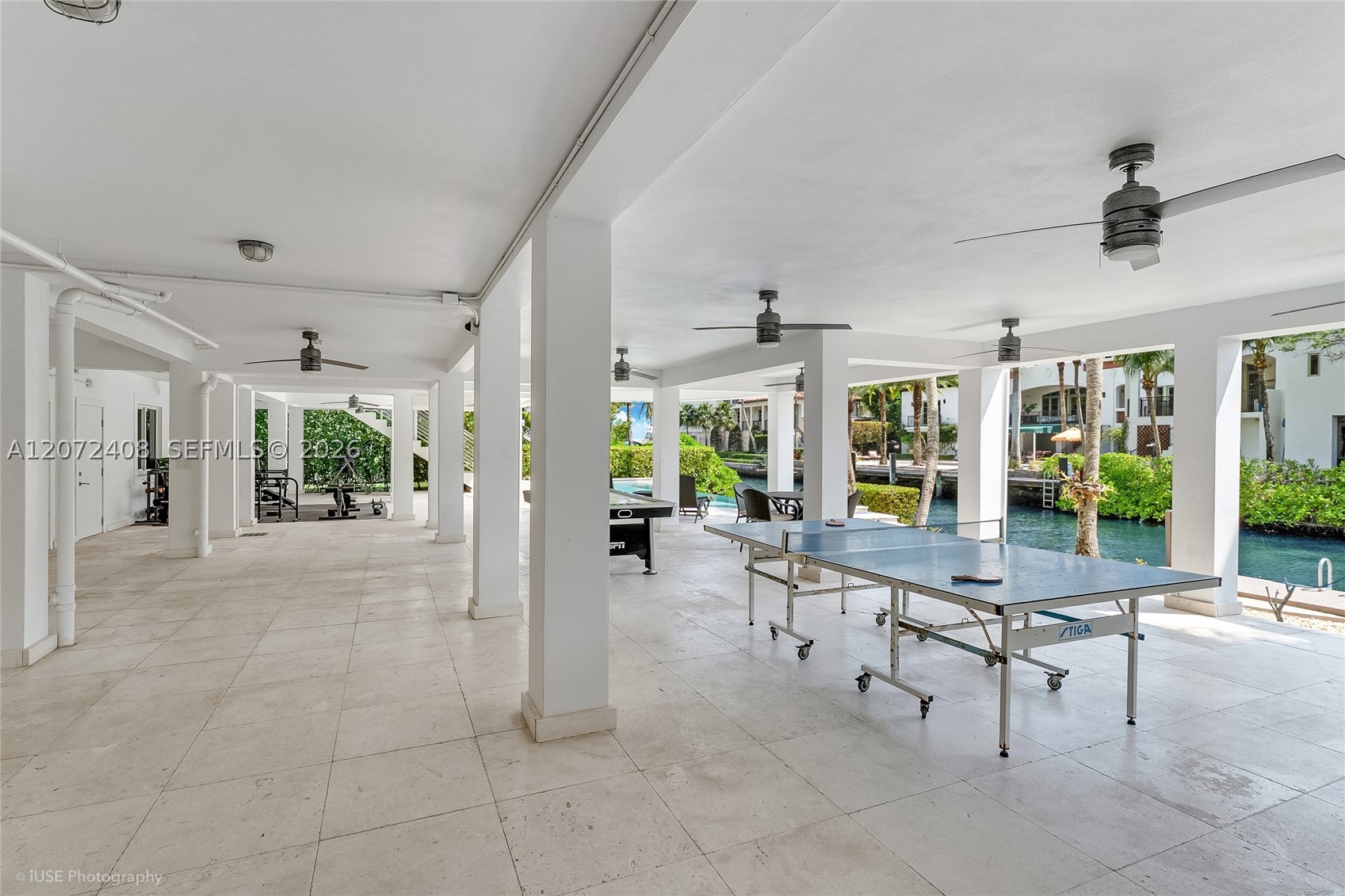 3835 Carole Ct Miami, FL 33133