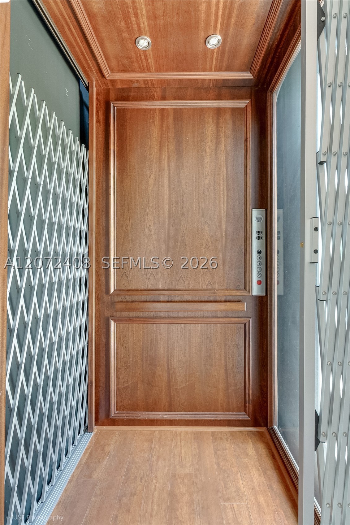 3835 Carole Ct Miami, FL 33133