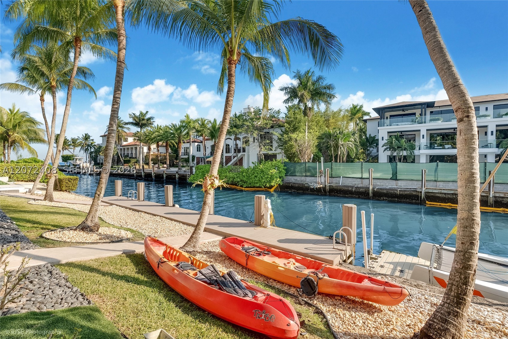 3835 Carole Ct Miami, FL 33133